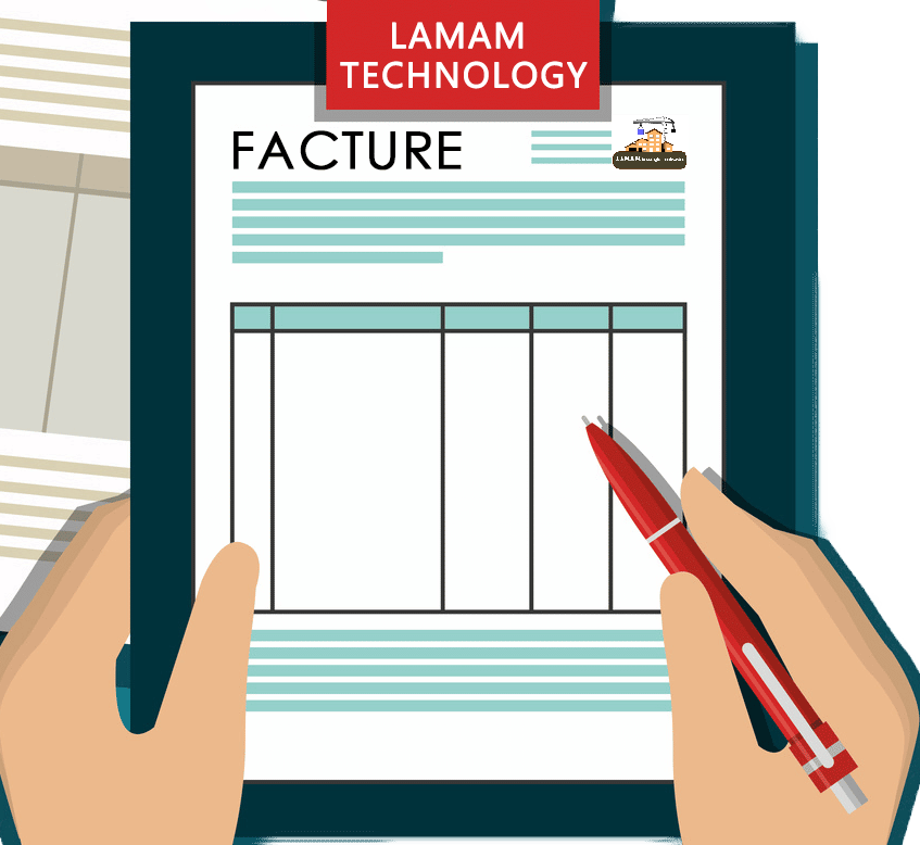 Construction Moderne